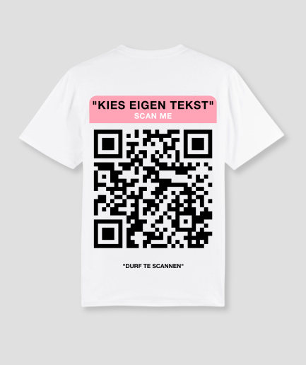 qr-code-blouse-blanche-rose-personnaliser-son-t-shirt-personnaliser-son-t-shirt-personnaliser-un-t-shirt.png