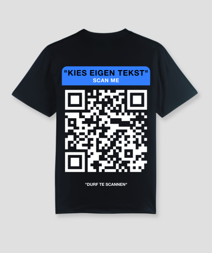 qr-code-t-shirt-noir-bleu-vêtements-de-rave-acheter-vêtements-de-festival-acheter-tenue-de-festival-.png