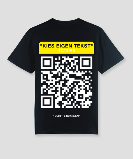 qr-code-t-shirt-noir-jaune-techno-wear-vêtements-techno-confortables-tenue-de-rave-mode-vêtements-de-rave-vêtements-de-festival.png