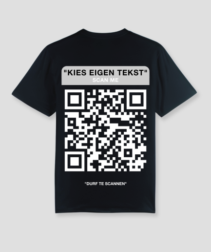 qr-code-t-shirt-noir-gris-mode-rave-vêtements-rave-t-shirt-rave-t-shirt-qr-code.png