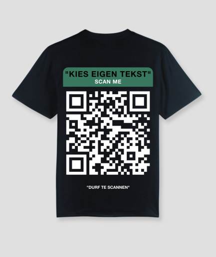 code-QR-t-shirt-noir-vert-tenues-de-festival-originales-tenues-de-festival-originales-tenues-de-festival-élégantes-vêtements-de-festival.png