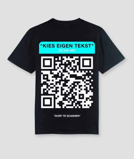 qr-code-t-shirt-noir-bleu-néon-t-shirt-de-rave-pour-une-rave-vêtements-de-rave-acheter-en-ligne.png