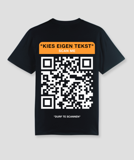 qr-code-t-shirt-noir-orange-tendance-vêtements-de-festival-tenues-de-festival-festival-d'été-mode.png