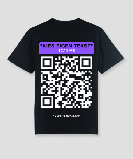 qr-code-t-shirt-noir-violet-vêtements-de-festival-pour-femmes-vêtements-de-festival-pour-hommes-vêtements-unisexes.png