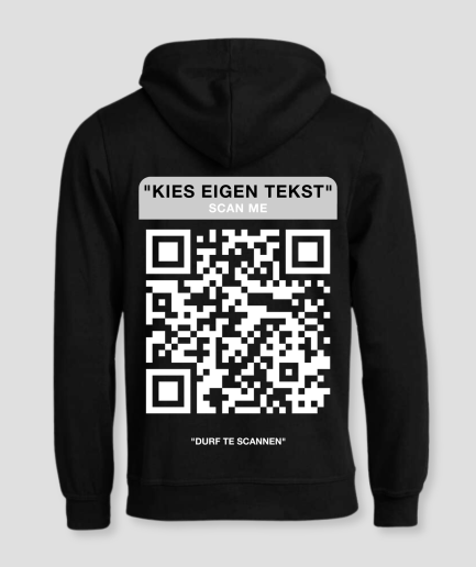 qr-hoodie-gris-vêtements.png