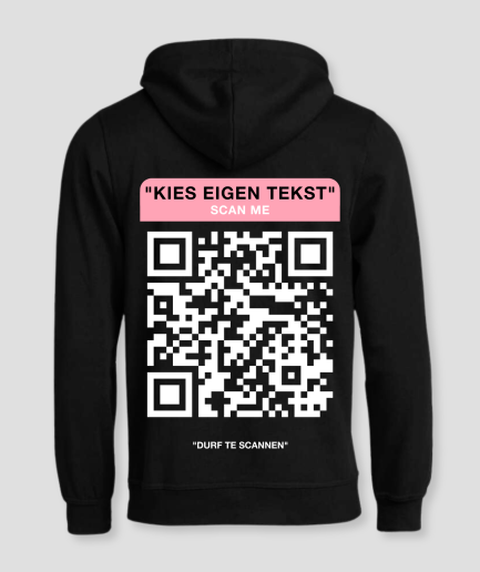 qr-hoodie-texte.png