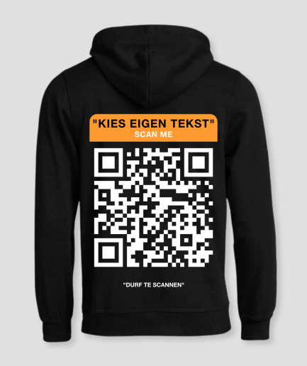 qr-vêtements.png