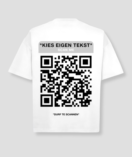 qr-vêtements-festival.png