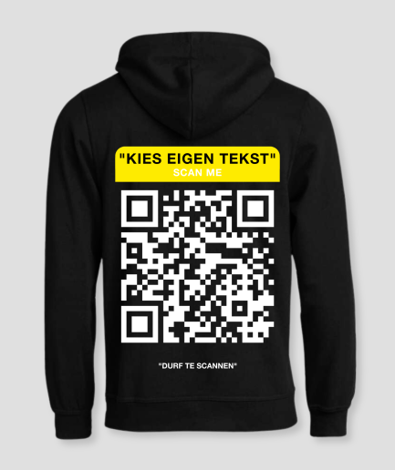 qr-vêtements-festivals.png