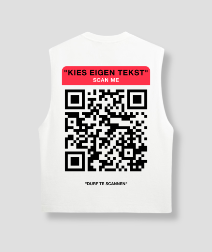 qr-shirt-débardeur-blanc-rouge.png