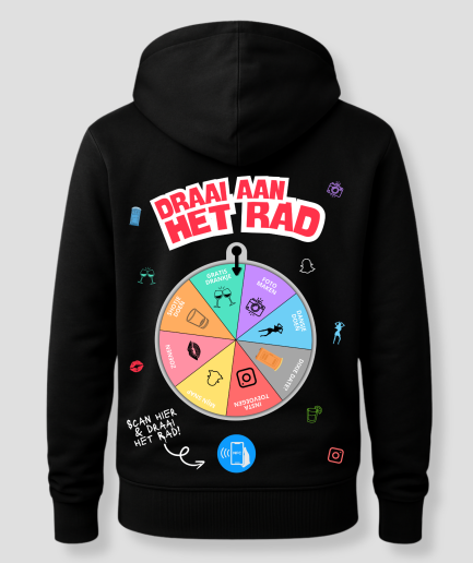 rad-hoodie-twist.png