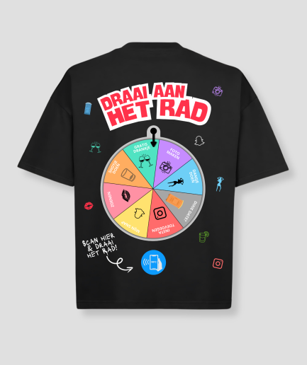 rad-van-fortuin-shirt-oversized-noir.png