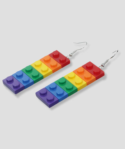 rainbow-lego-boucle-d'oreille.png