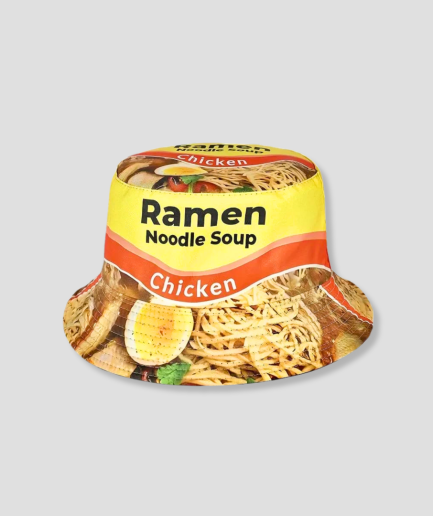 ramen-noodle-chapeau.png