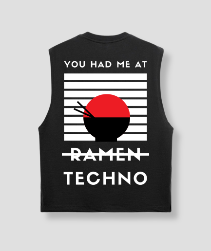 fenêtres-techno-débardeur.png