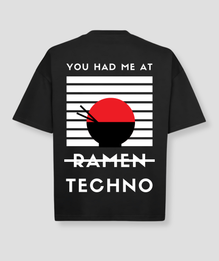 fenêtres-techno-t-shirt-oversized.png
