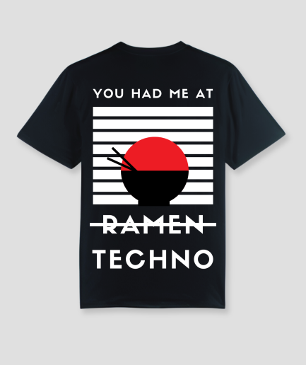 fenêtres-t-shirt-meilleure-tenue-de-festival.-tenue-pour-une-rave.png