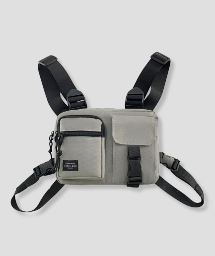 rave-body-bag.png