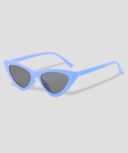 lunettes-de-rave-bleues.png