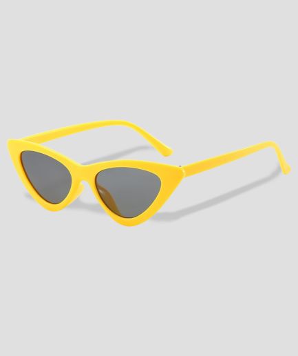 lunettes-rave-jaunes.png