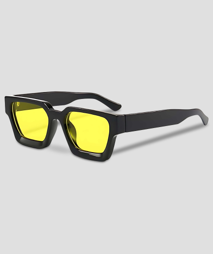 lunettes-de-rave-verres-jaunes-transparents-monture-noire.png