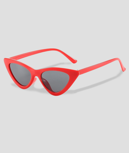 lunettes-rave-rouges.png