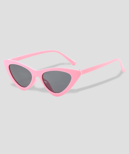 lunettes-de-rave-roses.png
