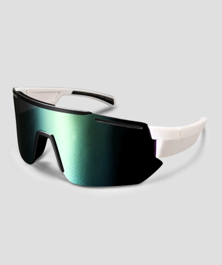 lunettes-de-rave-lunettes-techno-lunettes-de-festival-lunettes-de-soirée-grimmig.png