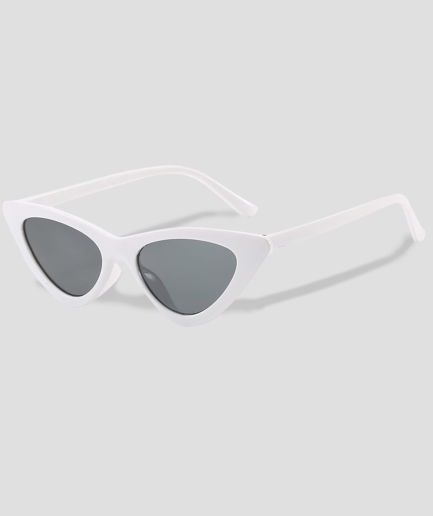 lunettes-rave-blanches.png