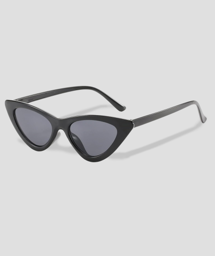 lunettes-rave-noires.png