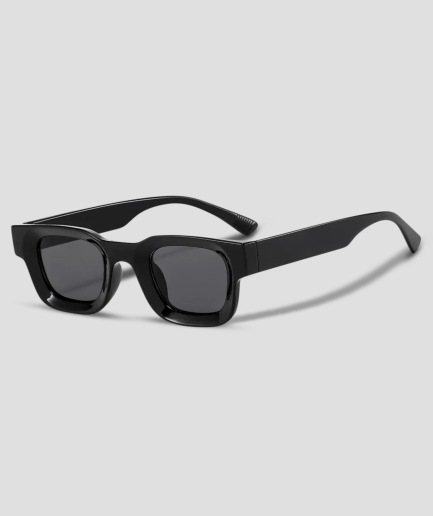lunettes-de-rave-lunettes-de-festival-lunettes-de-festival-lunettes-de-rave-meilleures-lunettes-de-rave-grimmig.png