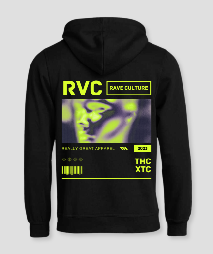 rave-culture-vêtements-sweat-à-capuche.png
