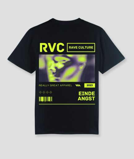 rave-culture-t-shirt-vêtements-techno-confortables-vêtements-rave-.png