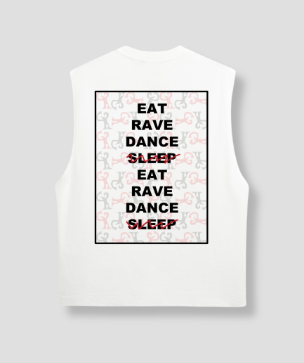 rave-dance-débardeur-blanc.png