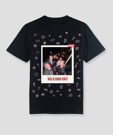 rave-photo-t-shirt.png