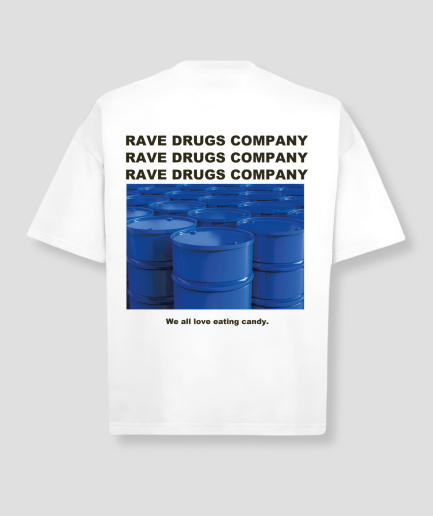 vêtements-rave-oversized.png