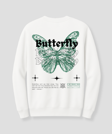 vêtements-rave-sweat.png