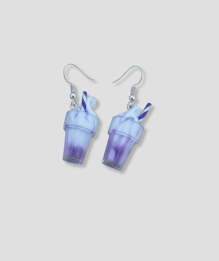 boucle d'oreille rave.png