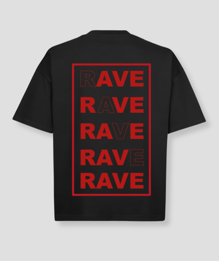 rave-rave-vêtements-oversize.png