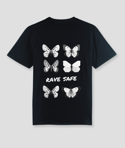 rave-safe-tshirt-rave-papillon-tshirts-butterfly-techno-tshirts.png