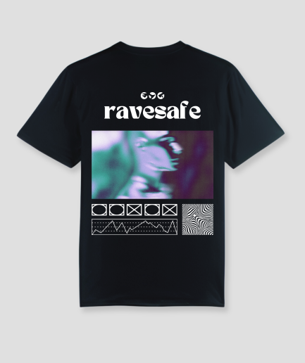 rave-save-tshirt-meilleur-t-shirt-de-rave-du-moment.png