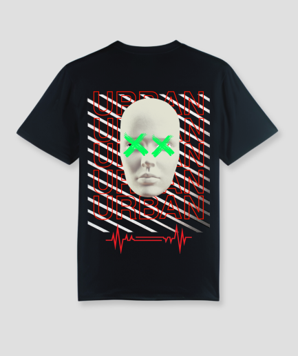 rave-shirt-noir.png