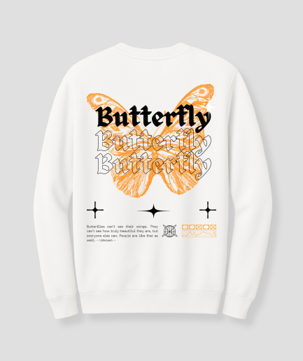 rave-pull.png
