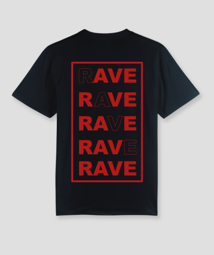 rave-tshirt-meilleur-t-shirt-rave-du-moment-le-plus-cool-des-t-shirts-rave.png