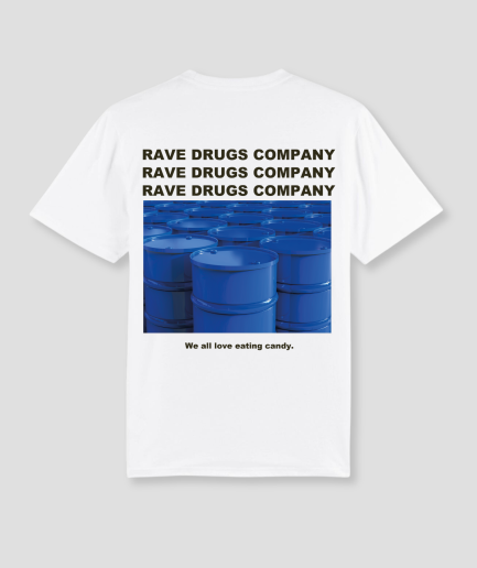 rave-t-shirt-mode-festival-t-shirts-hardstyle-vêtements.png