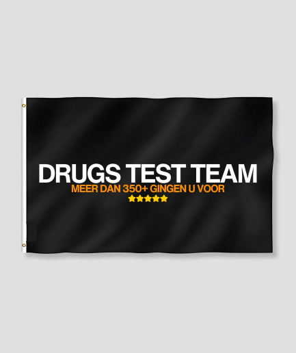 rave-drapeau.png