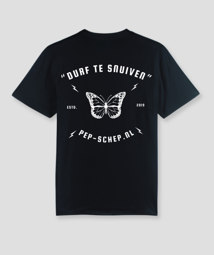 rave-papillon-t-shirt-oversized-t-shirts-rave.png