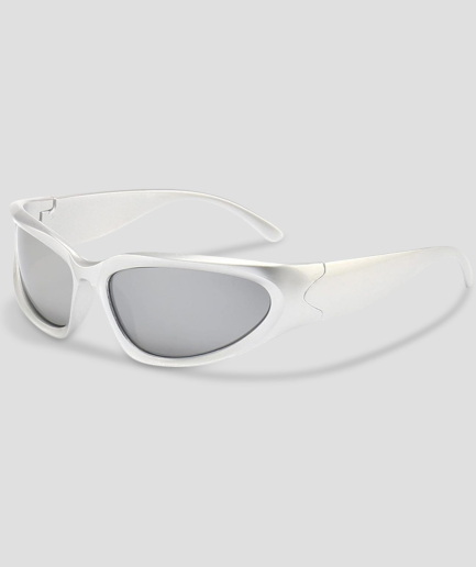lunettes-de-rave-mode-rave-lunettes-de-soirée-lunettes-vintage.png