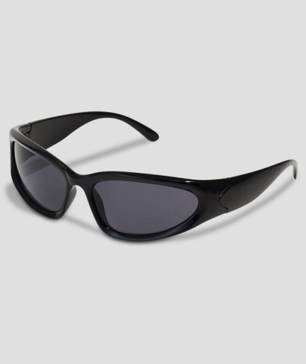 tenue-de-rave-lunettes-techno-lunettes-de-rave-unisexe.png