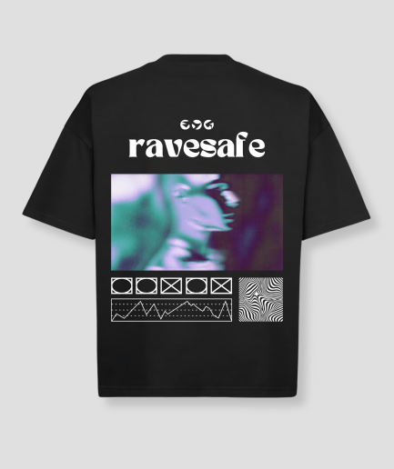ravesafe-vêtements-oversized.png